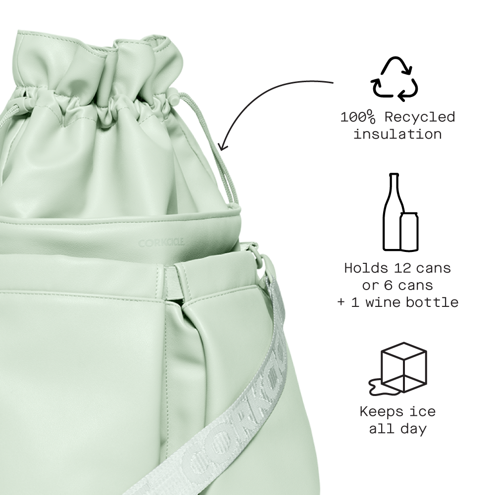 beverage-bucket-bag-u3 6230db657031--sagemist-Pdp2.png