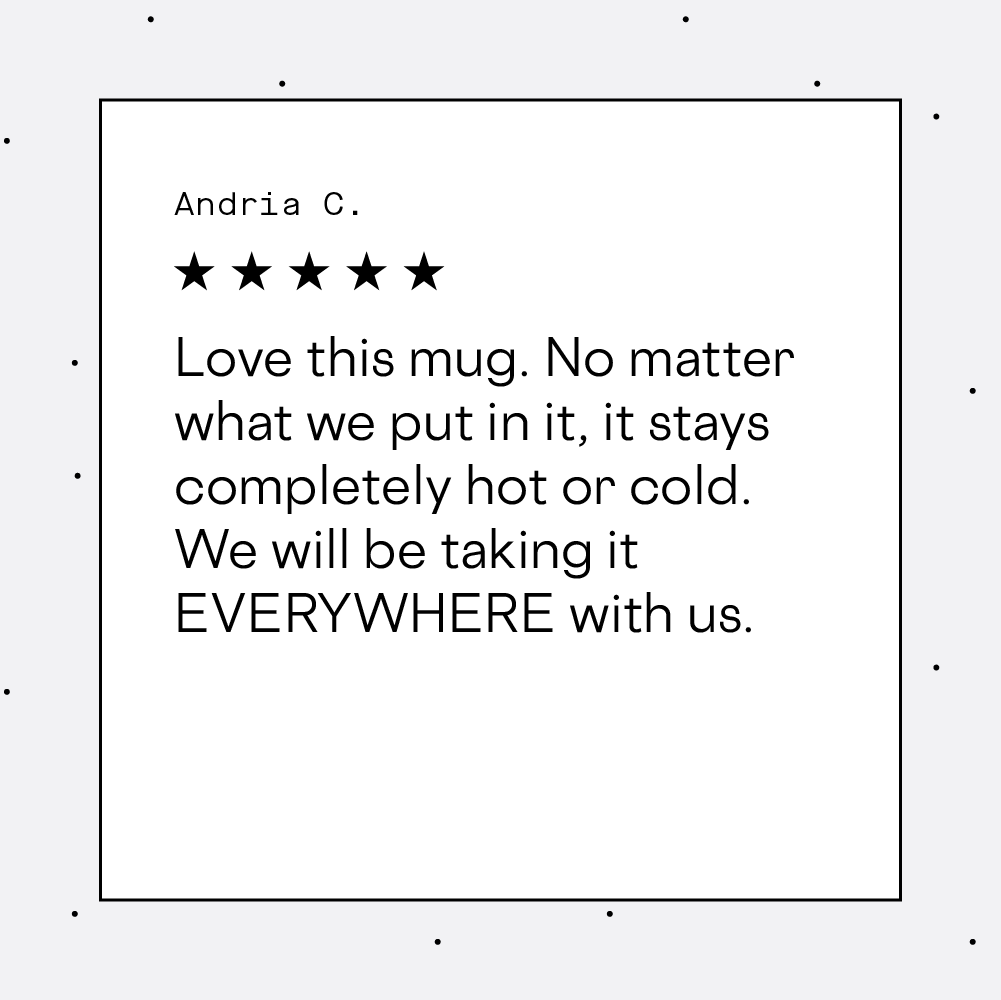 classic-coffee-mug-m8 64a7d01755bb--PDP-REVIEW-MUG.png