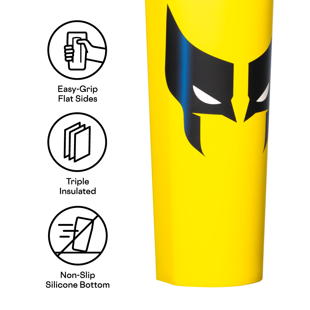 deadpool-and-wolverine-drinkware-f5 64d3c9512c6a--MVL2020-WO-B.png