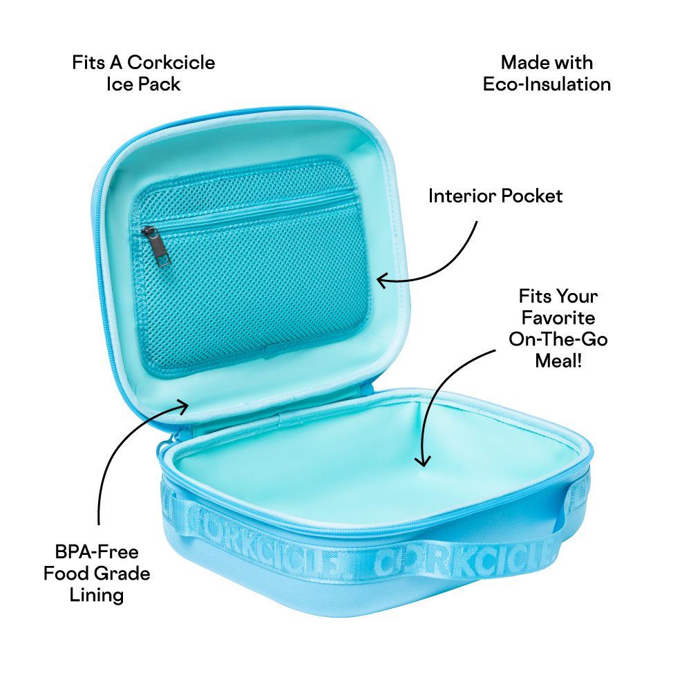 lunchpod-m4 6511d4a0e55b--91LP-S23-SN-PDP-1.png