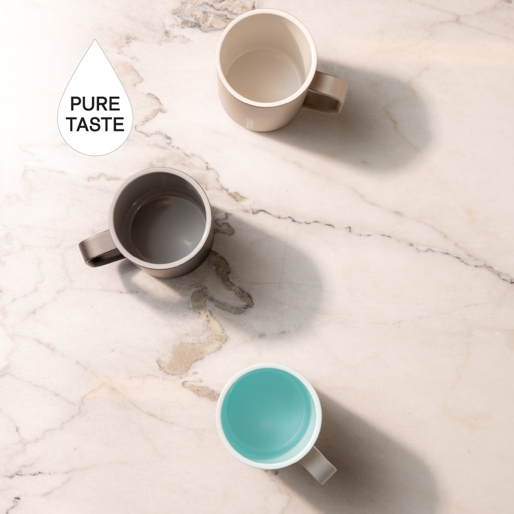 pure-taste-mug-k0 65127b0ebc72--Artboard-6-2-100.jpg