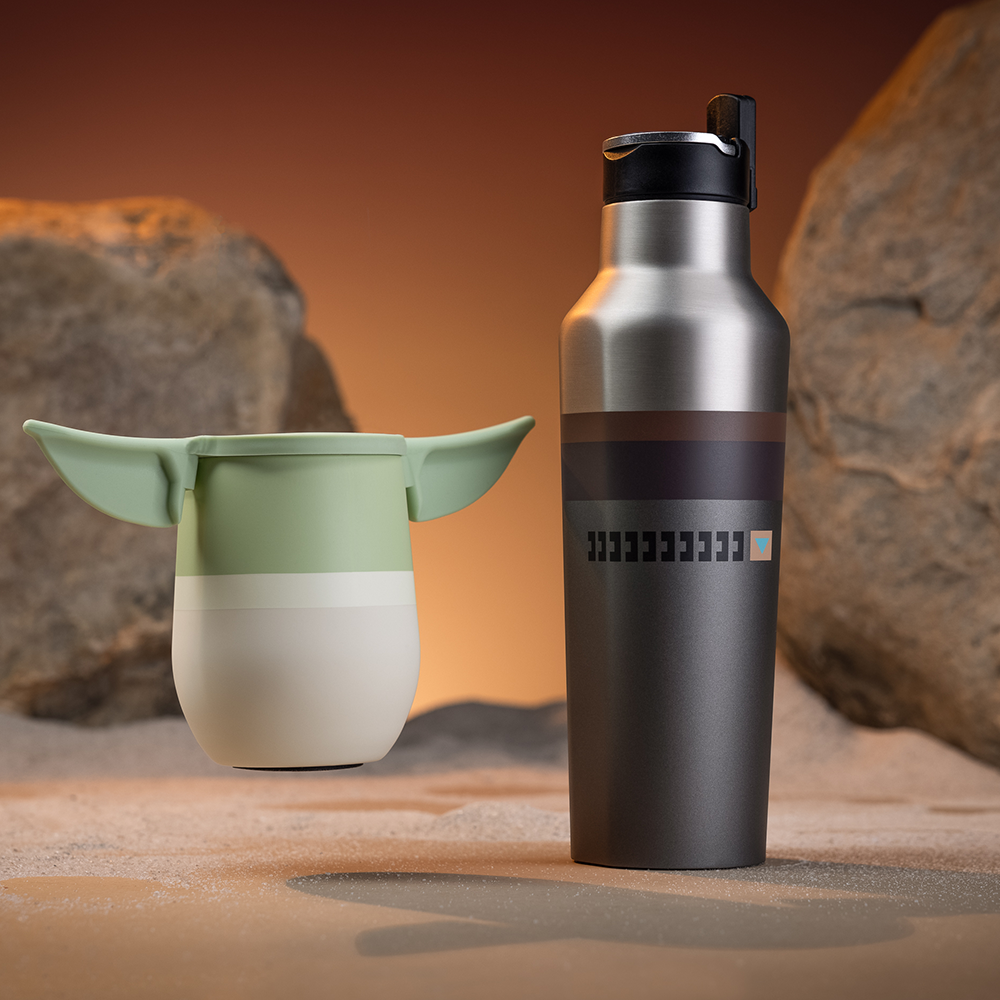 star-warstm-stemless-j0 66600207d067--CRK-poolboy-AUG-2021-Starwars-10-copy.png