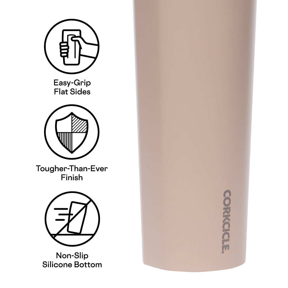 sierra-sport-canteen-o7 66e0a08f3e8d--2020MDS-CFB.png