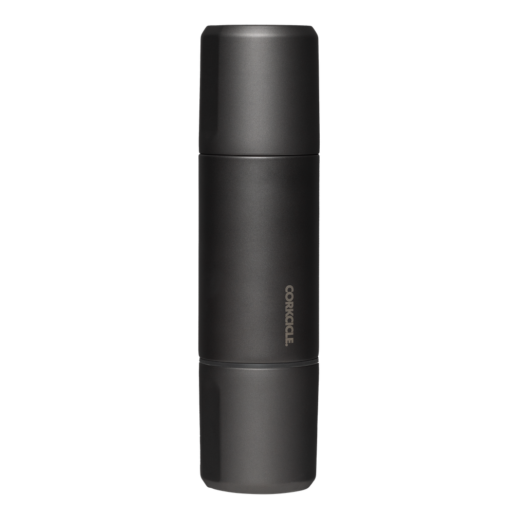 traveler-x4 6736ECS-2.png