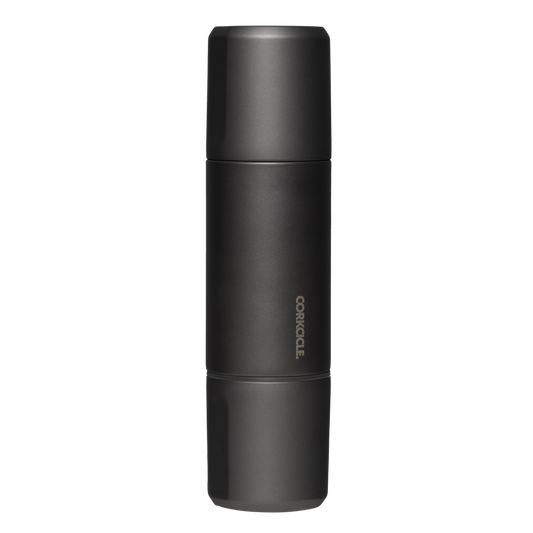 traveler-x4 6736ECS-2.png