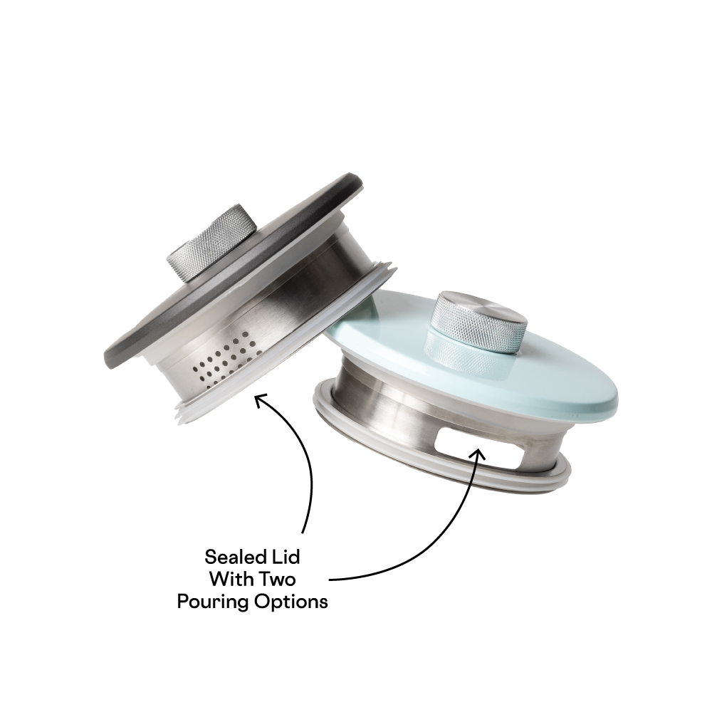 pitcher-j8 6764-Lid-PDP.png