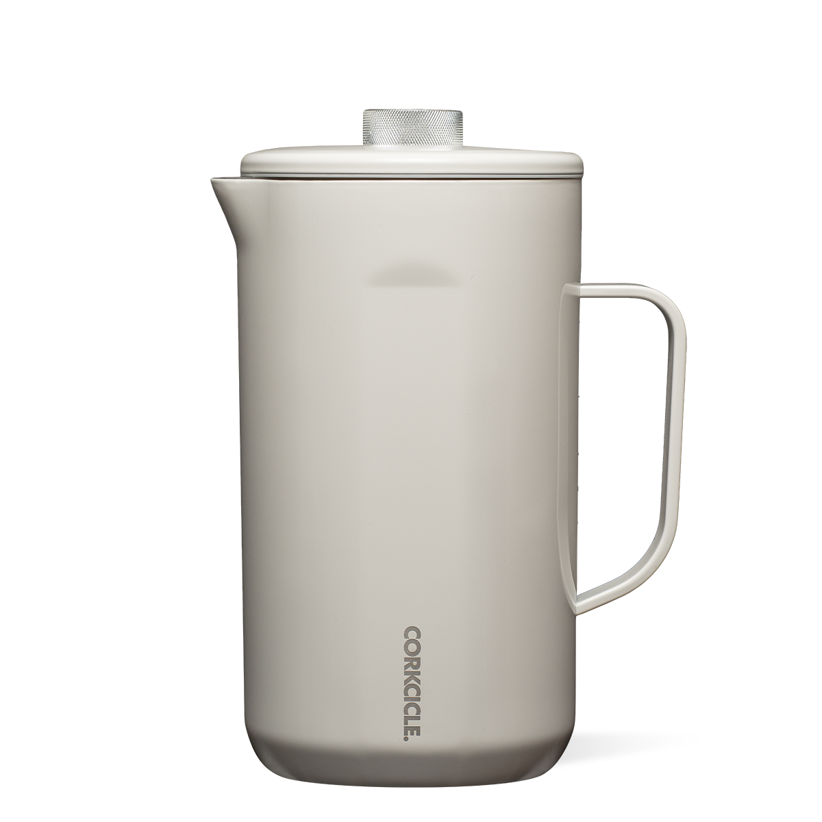 pitcher-j8 6764GOM-1.png