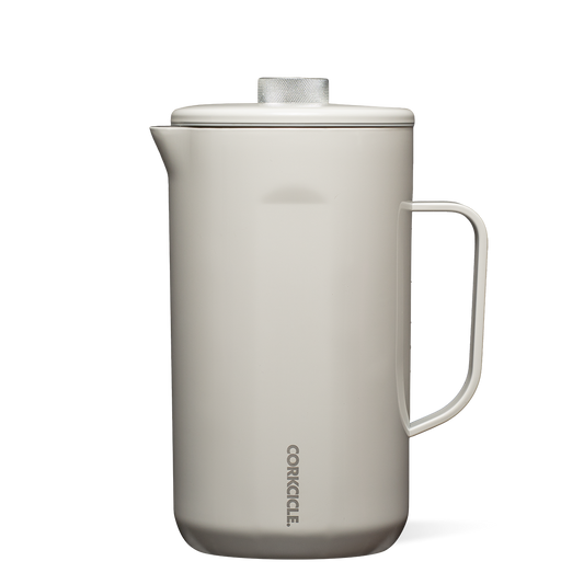 pitcher-j8 6764GOM-1.png