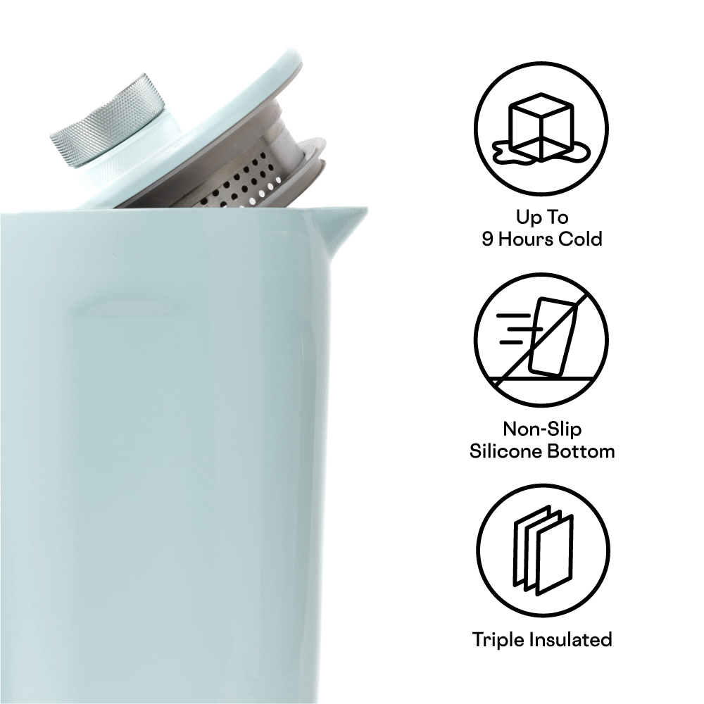 pitcher-j8 6764GPB_CFB.png