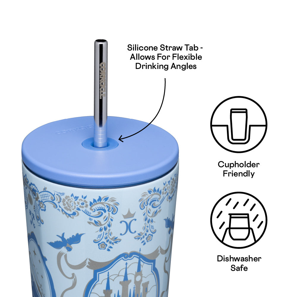 disney-princess-cold-cup-d7 685584096df0--DIS2224-C-1.jpg