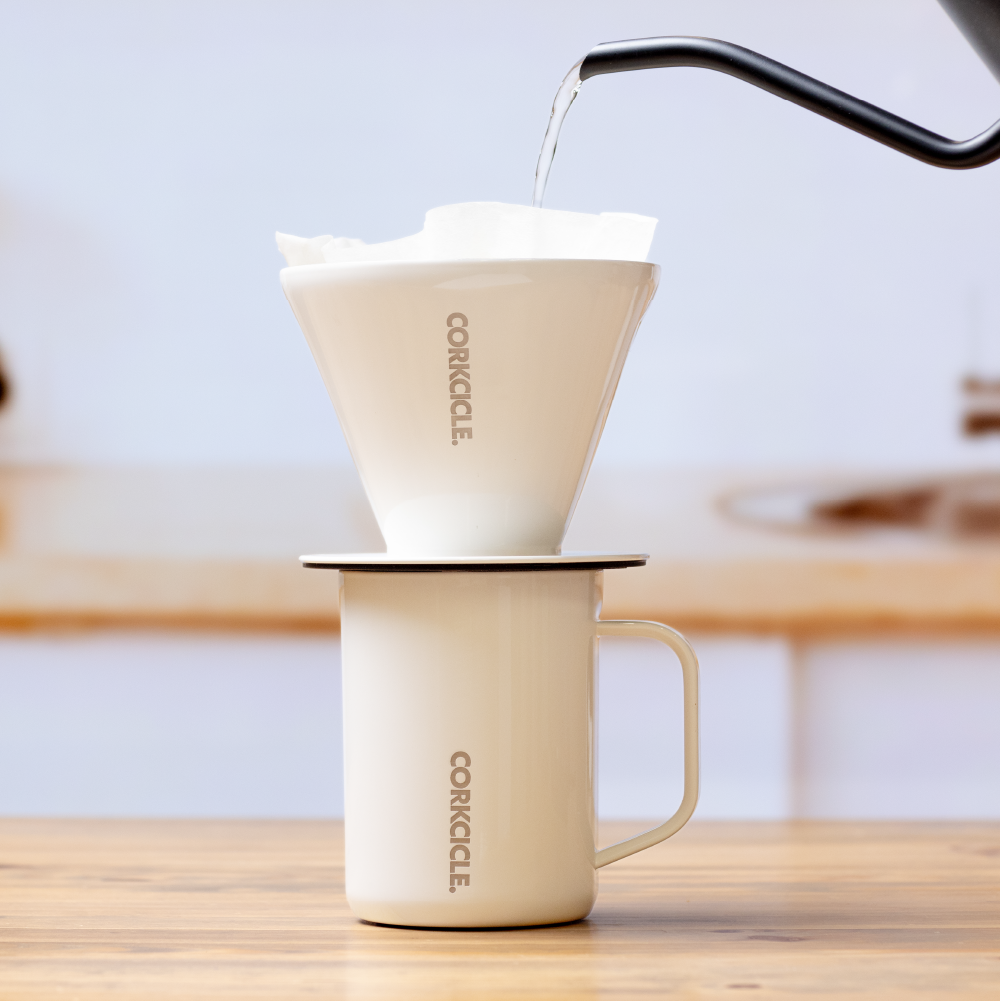 pour-over-z8 68ab12e4cc57--Artboard-1-1.png