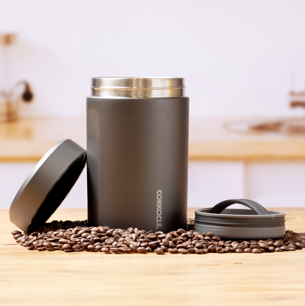 keep-fresh-canister-v9 69da2ef2c809--Artboard-1-1.png