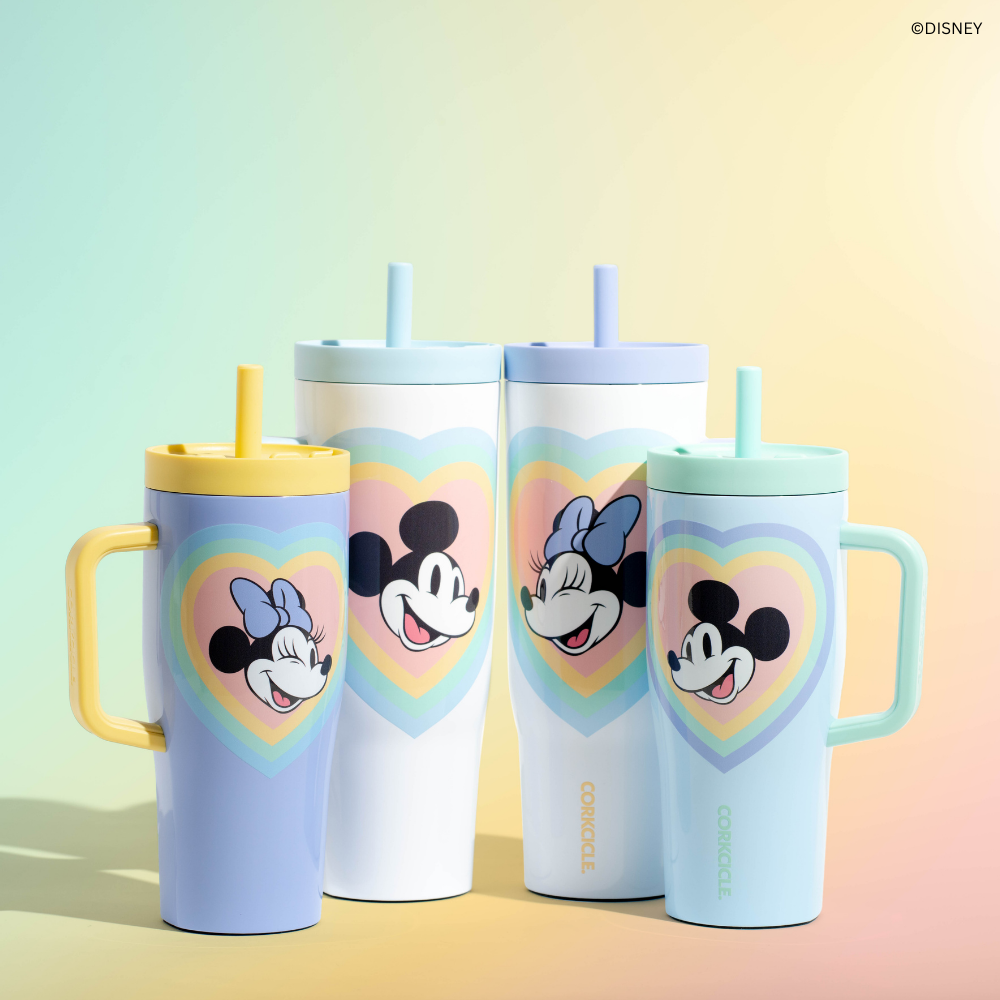 mickey-and-minnie-mouse-retro-rainbow-leakproof-cruiser-k3 6aa4b522cf71--8.png