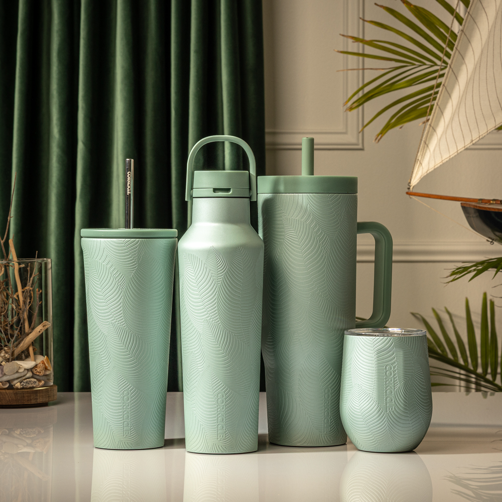 classic-stemless-l8 6e3560755024--CanopyGroveLifestyle-1x1.png