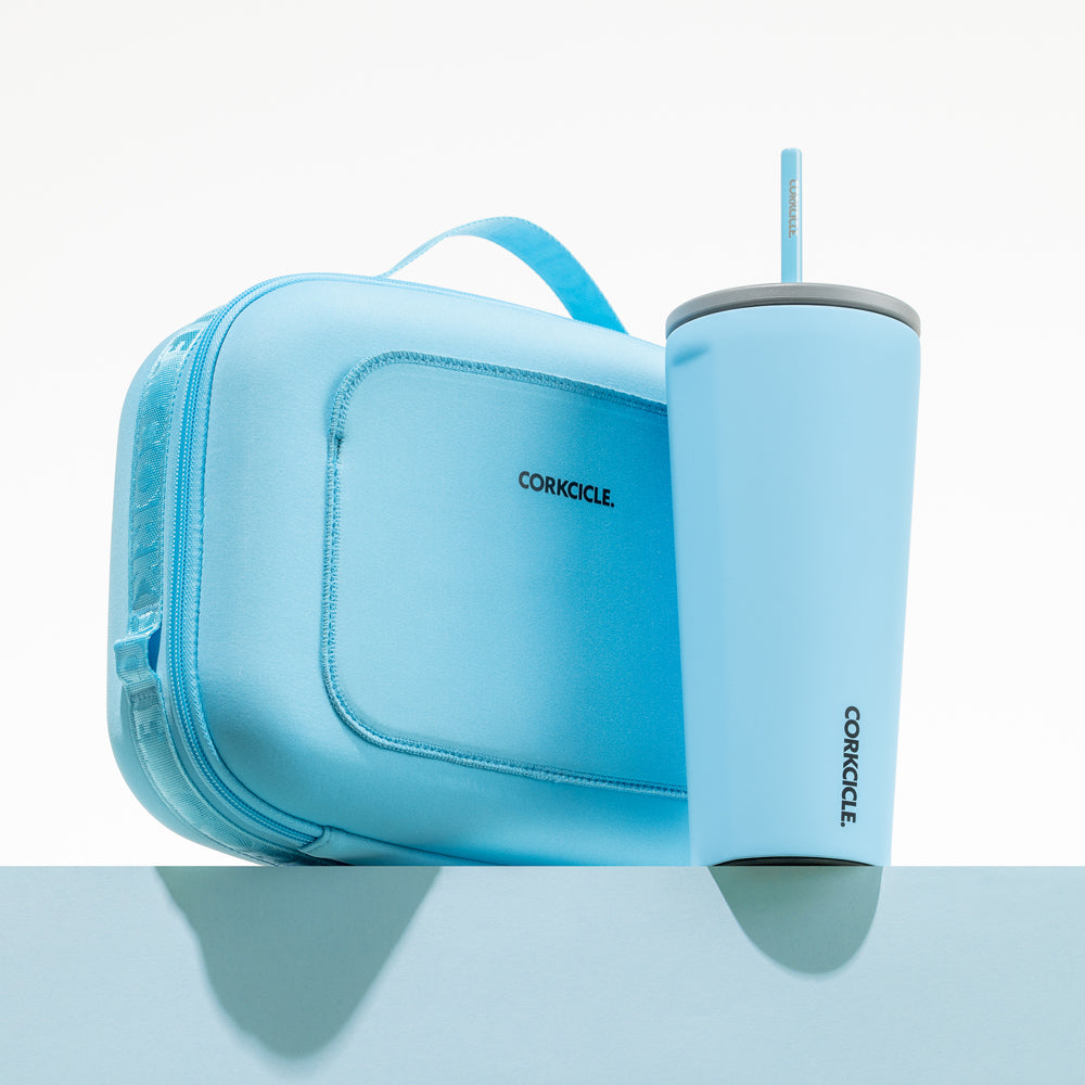lunchpod-m4 6ec5c35fe106--2224SAN-91LP-S23-SN.jpg