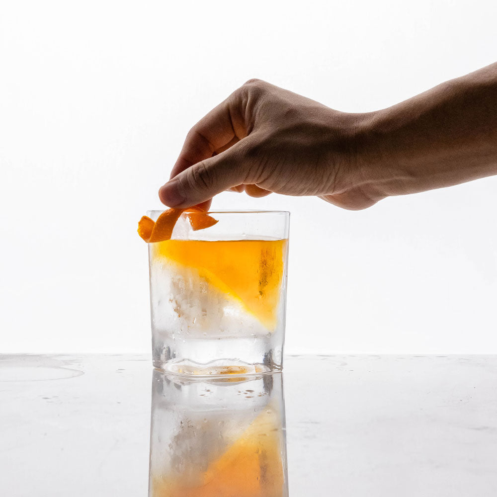 whiskey-wedge-cigar-glass-bundle-l4 7001-7.jpg