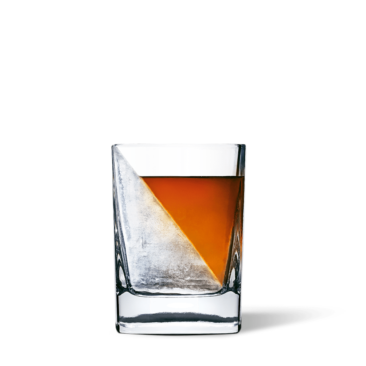 whiskey-wedge-d4 7001_071d66c4-2ccc-40ee-8a2c-99600b5bae48.png