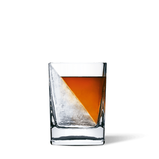whiskey-wedge-d4 7001_071d66c4-2ccc-40ee-8a2c-99600b5bae48.png