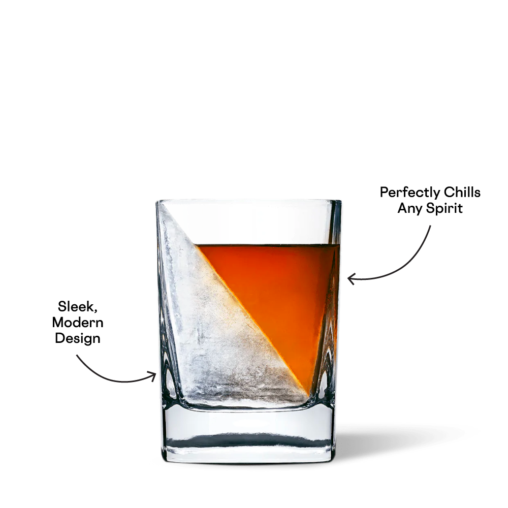 whiskey-wedge-d4 7001_AFB.png