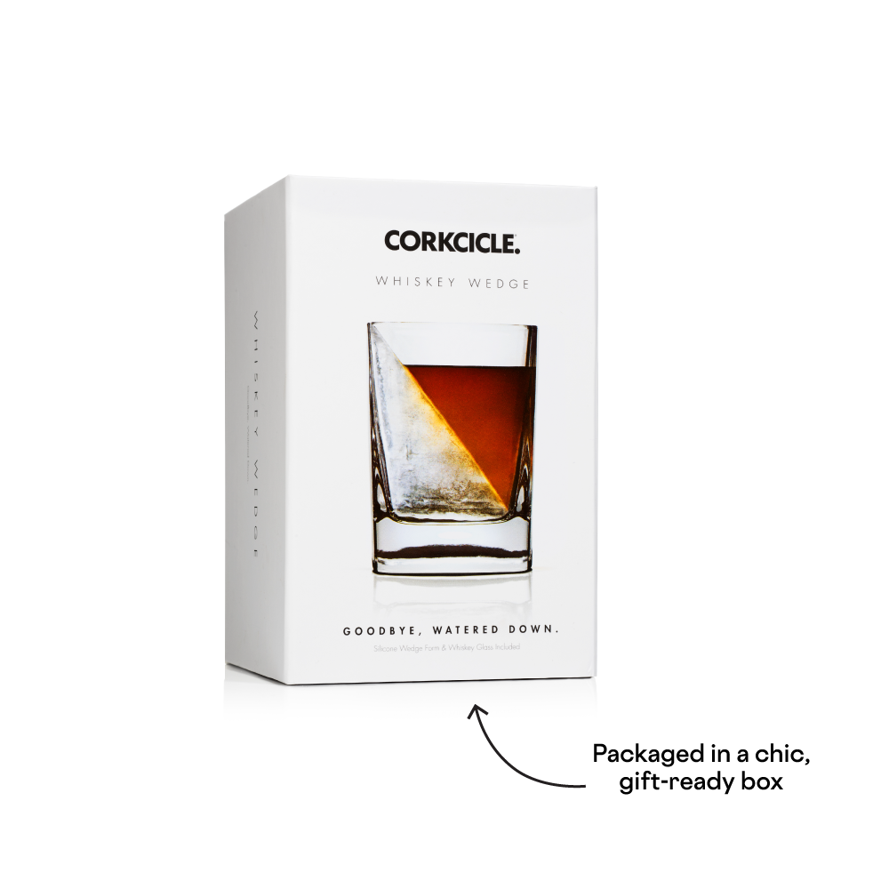 whiskey-wedge-d4 7001_BFB.png