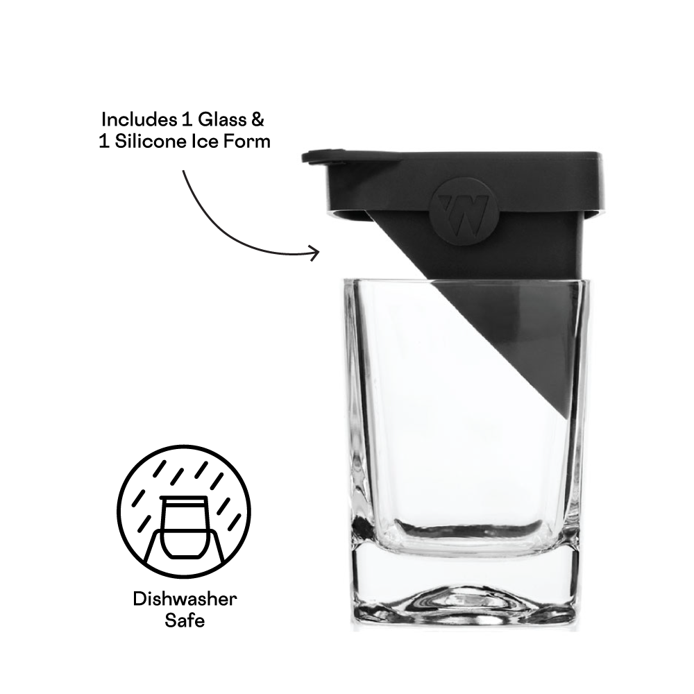 whiskey-wedge-cigar-glass-bundle-l4 7001_CFB.png
