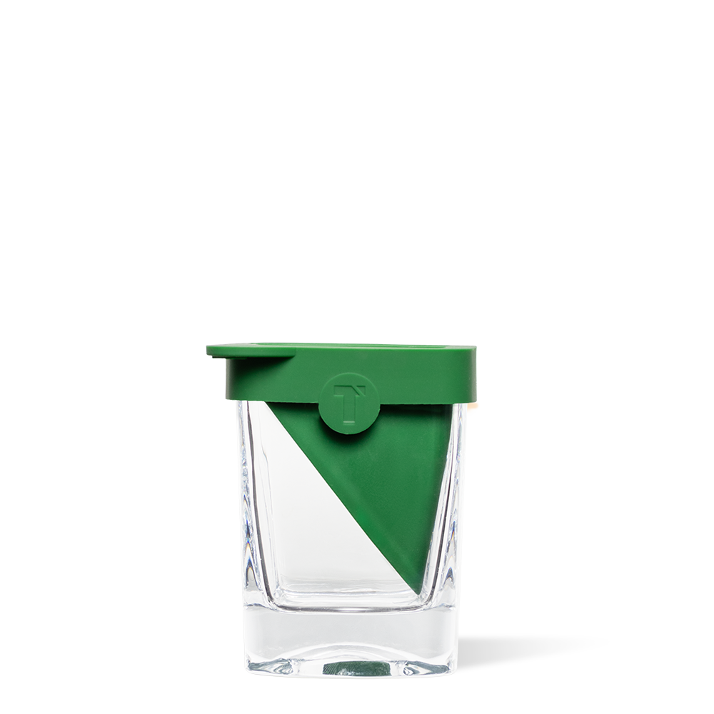 tequila-triangle-e3 7003-01.png