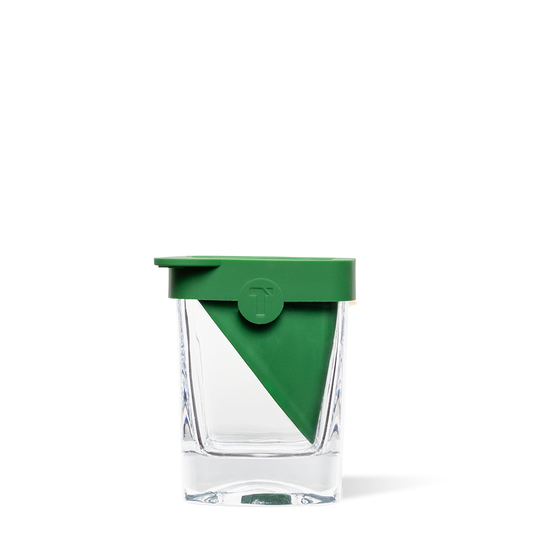 tequila-triangle-e3 7003-01.png