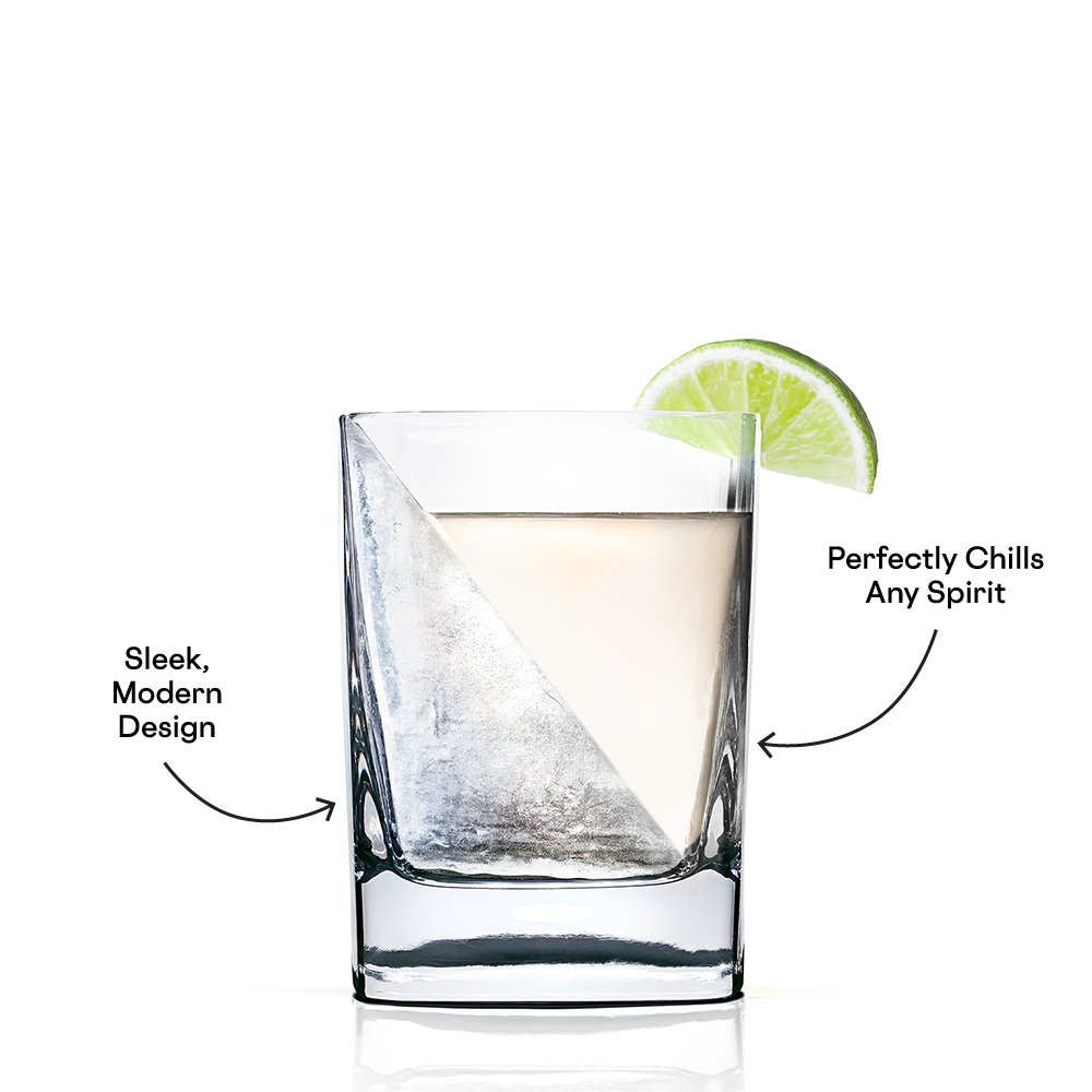 tequila-triangle-e3 7003_AFB.png