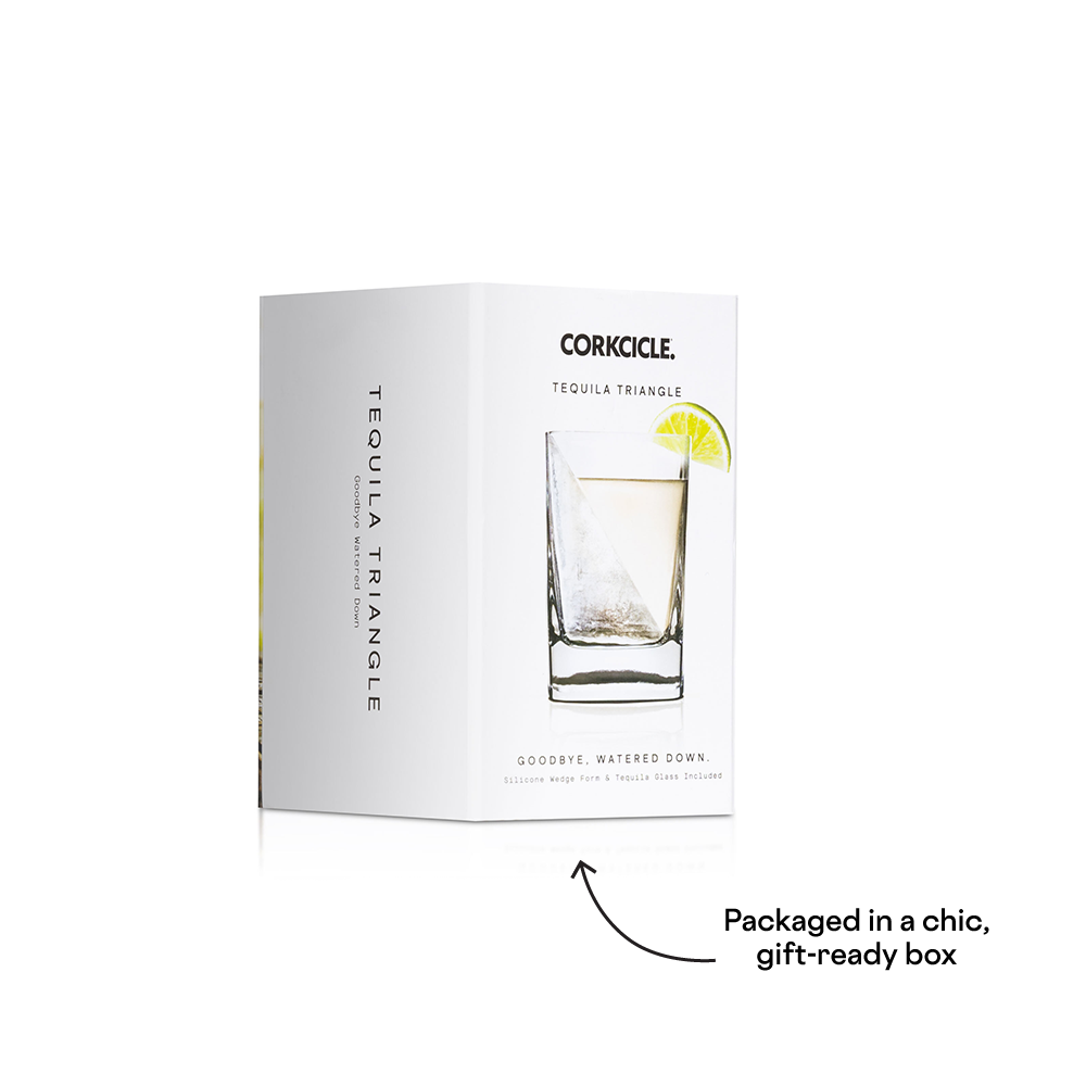 tequila-triangle-e3 7003_BFB.png