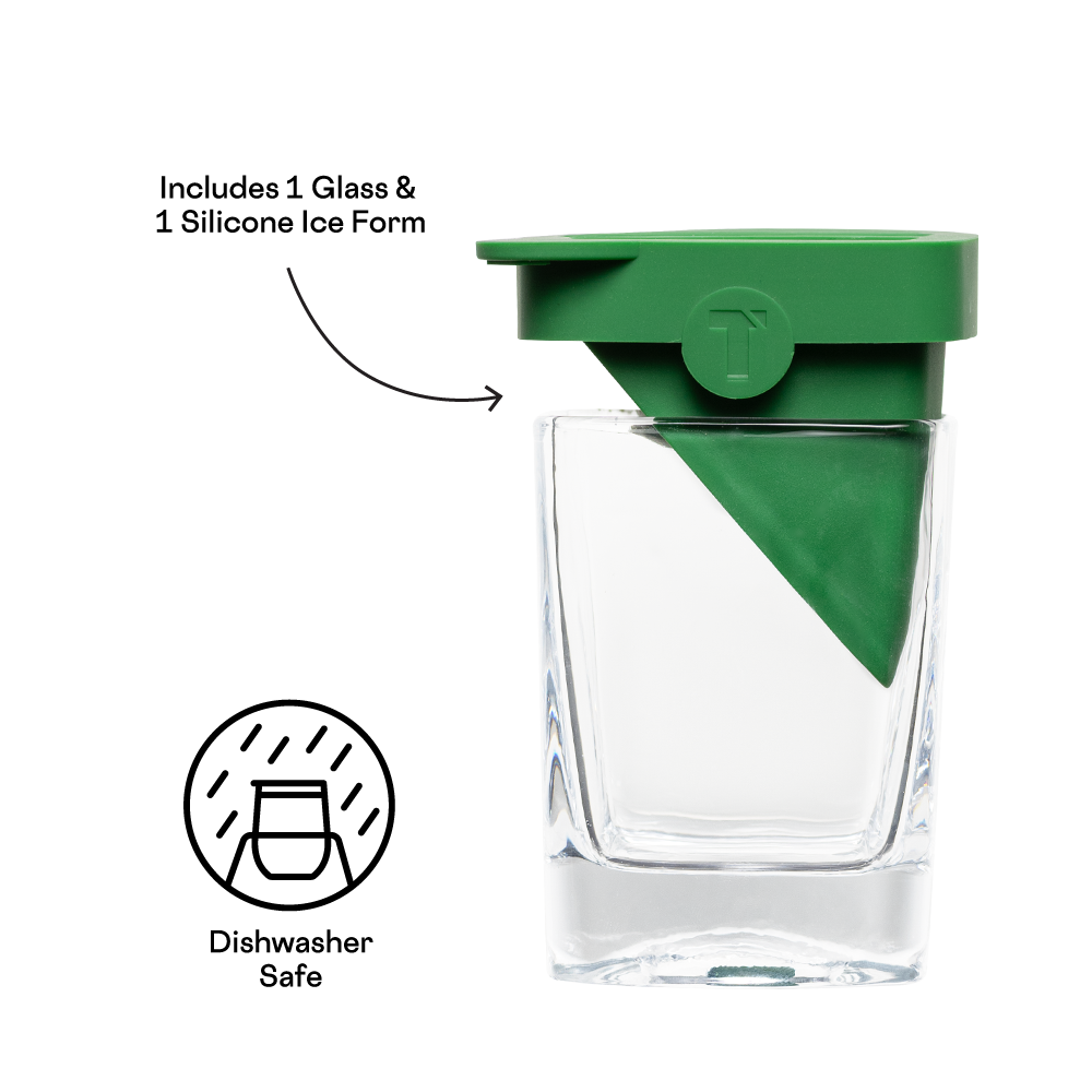 tequila-triangle-e3 7003_CFB.png