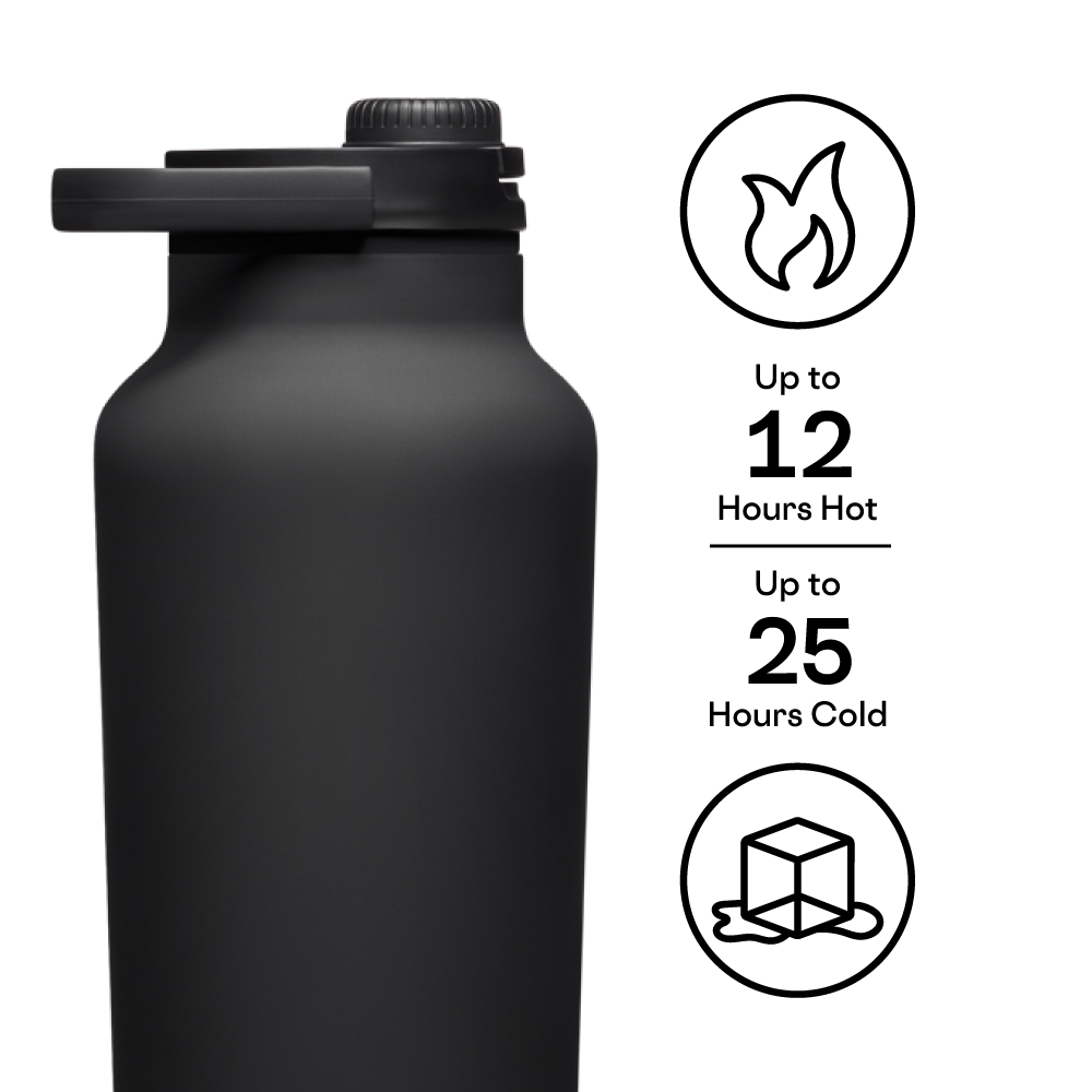 series-a-sport-jug-x5 70870018e94a--2964CB-TFB.png
