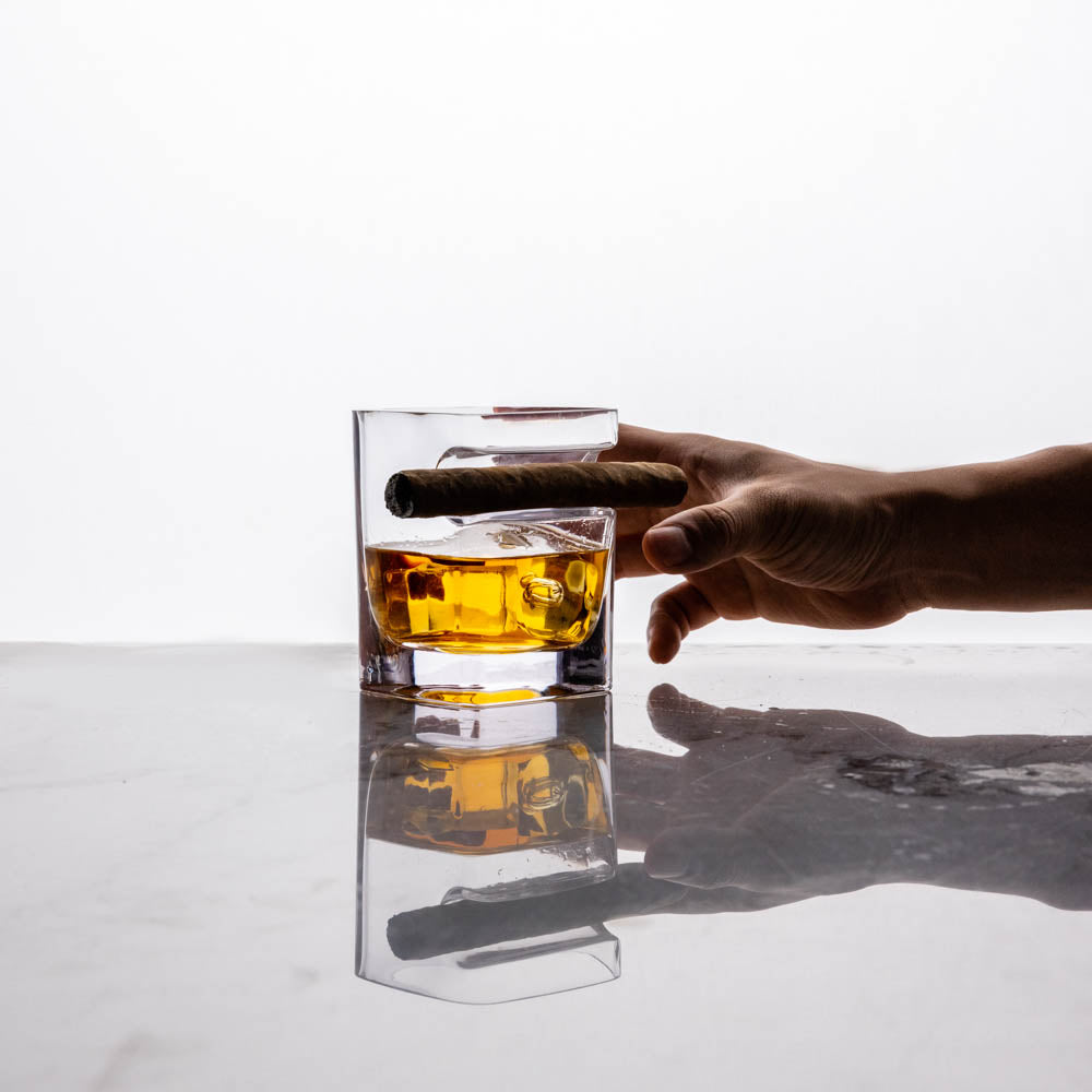 whiskey-wedge-cigar-glass-bundle-l4 7101-2.jpg