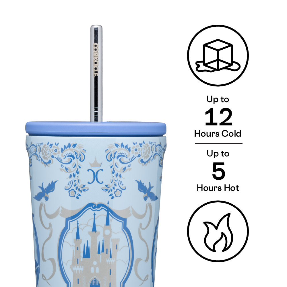 disney-princess-cold-cup-d7 723bbeb69399--DIS2224-C-INFO3.jpg