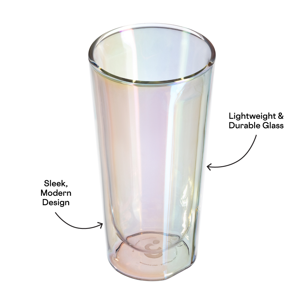 prism-pint-glass-set-2-s2 7316P_AFB.png