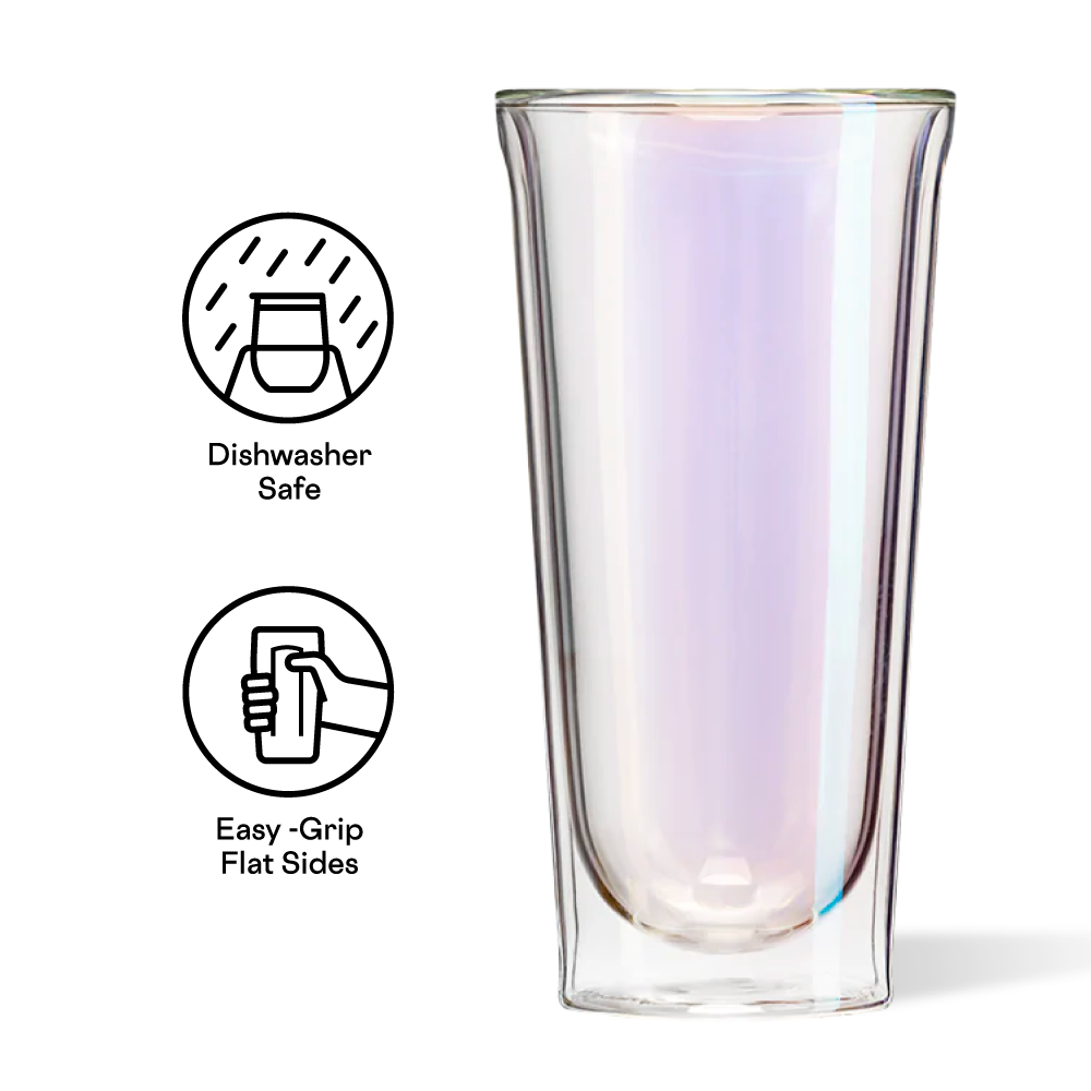 prism-pint-glass-set-2-s2 7316P_CFB.png