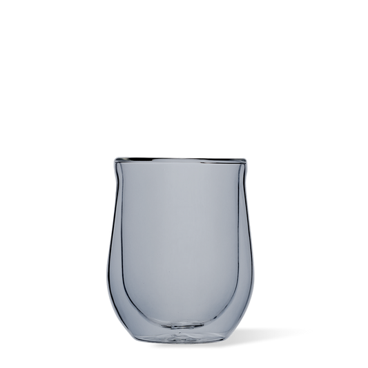 stemless-glass-set-2-p0 7401g.png