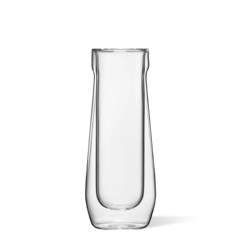 stemless-flute-glass-set-2-x9 7407C_transparent.png