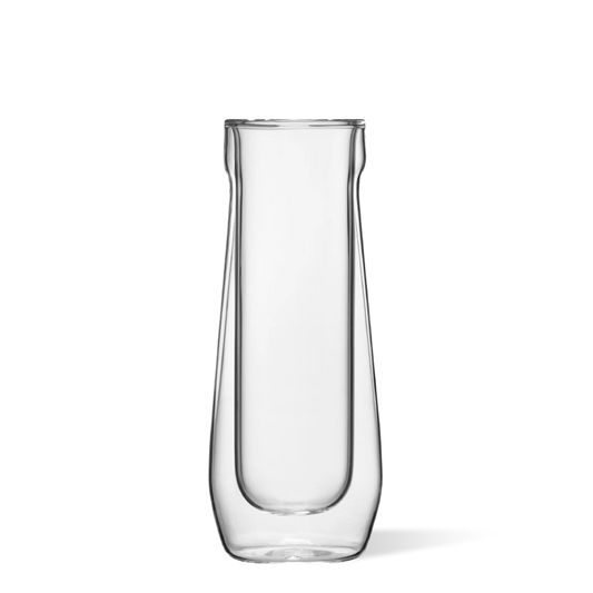 stemless-flute-glass-set-2-x9 7407C_transparent.png
