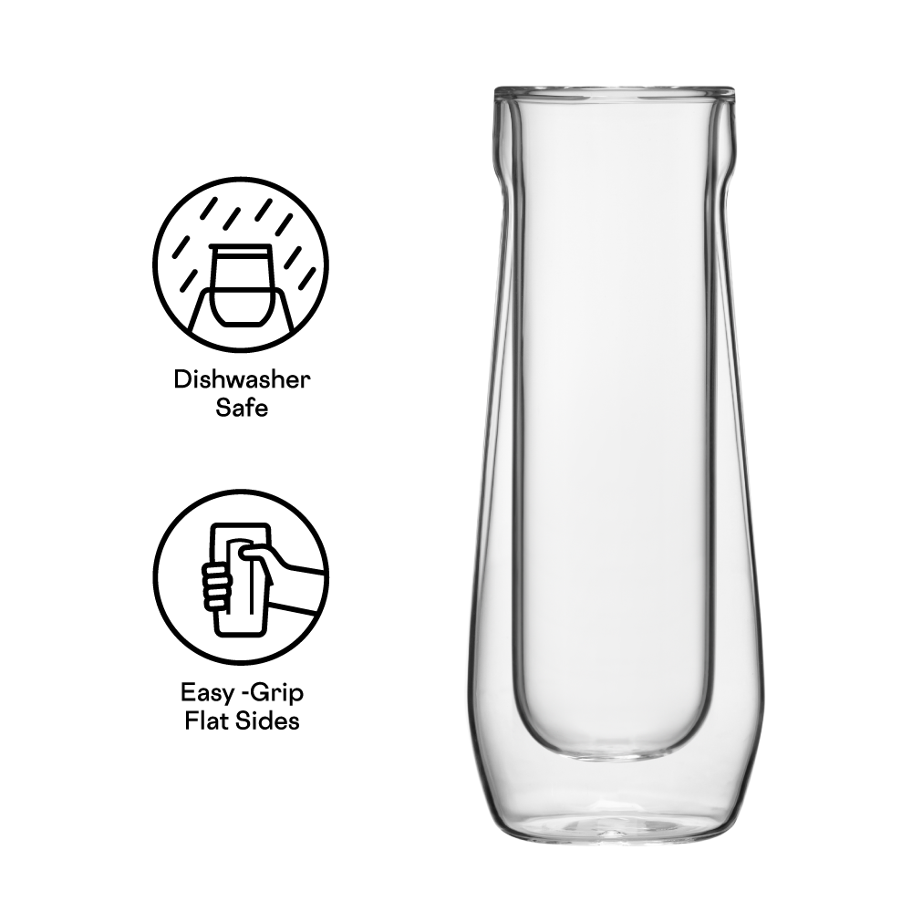 stemless-flute-glass-set-2-x9 7407_CFB.png