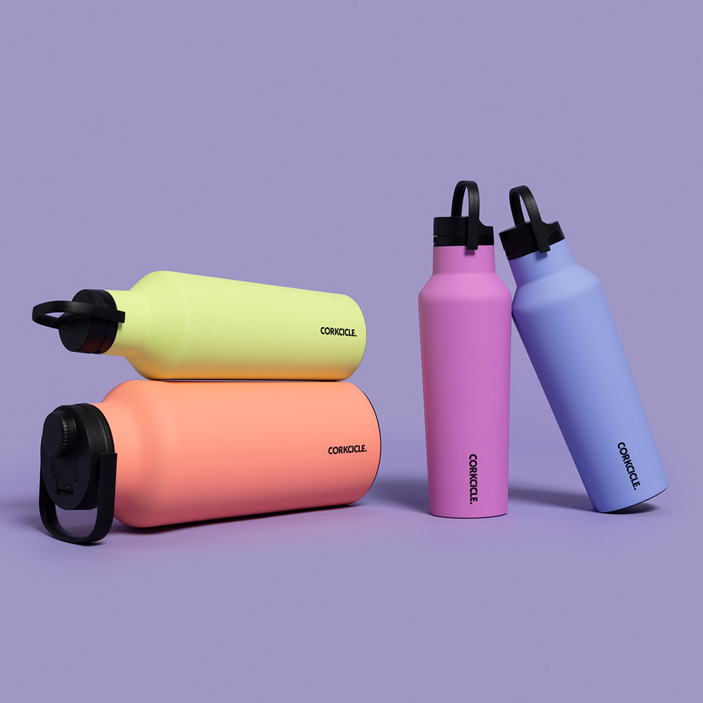 series-a-sport-jug-x5 74e22df6f606--07.png