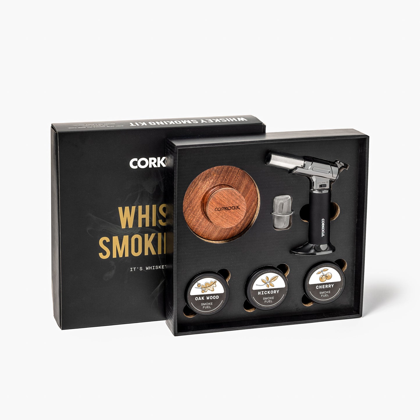 whiskey-smoking-kit-k6 7601_media_01.jpg