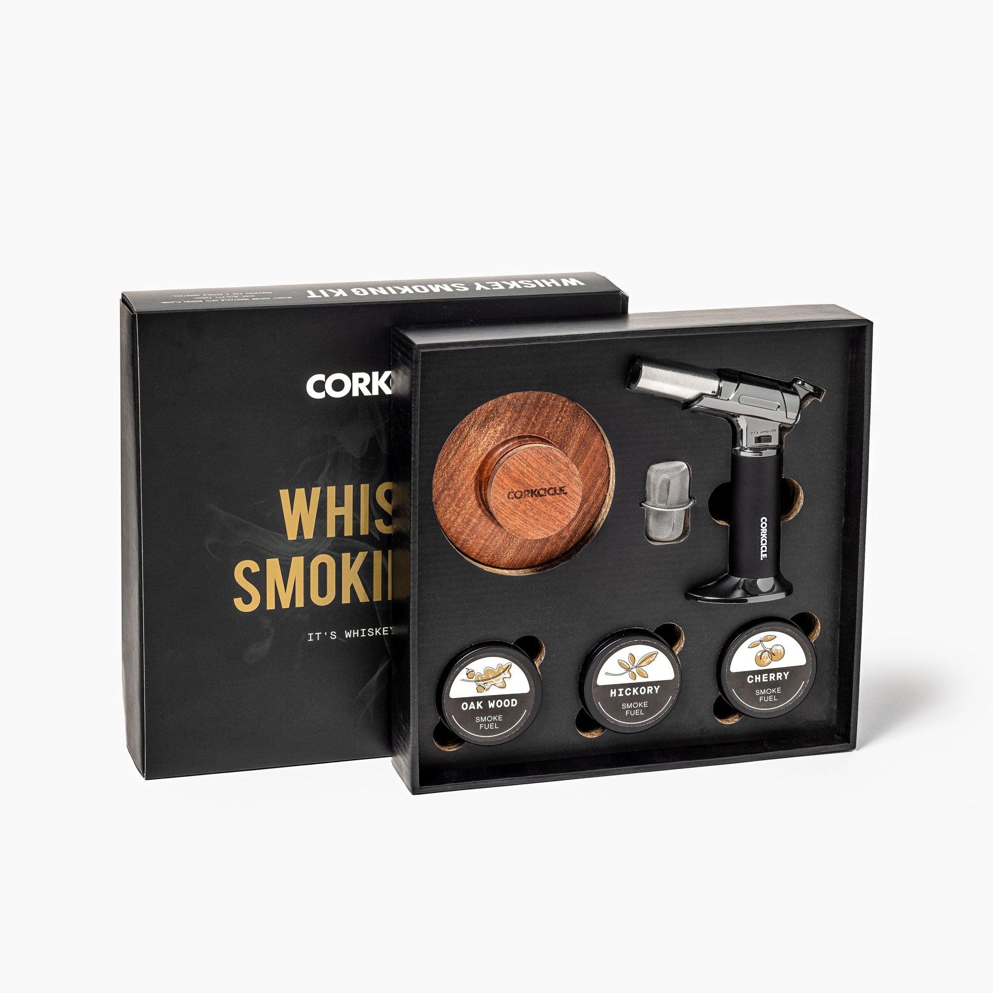 whiskey-smoking-kit-k6 7601_media_01.jpg