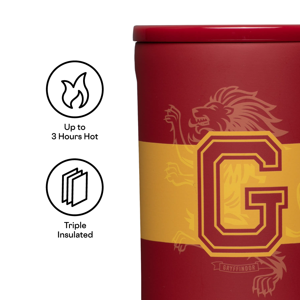 harry-potter-coffee-mug-r8 764e2ad461cd--HP2516-GRY-TFB.png