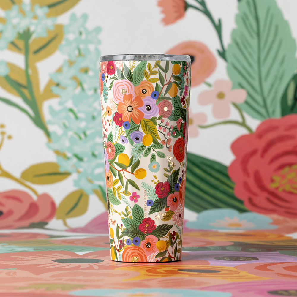 rifle-paper-co-tumbler-h7 76b2f8555e9f--02.png