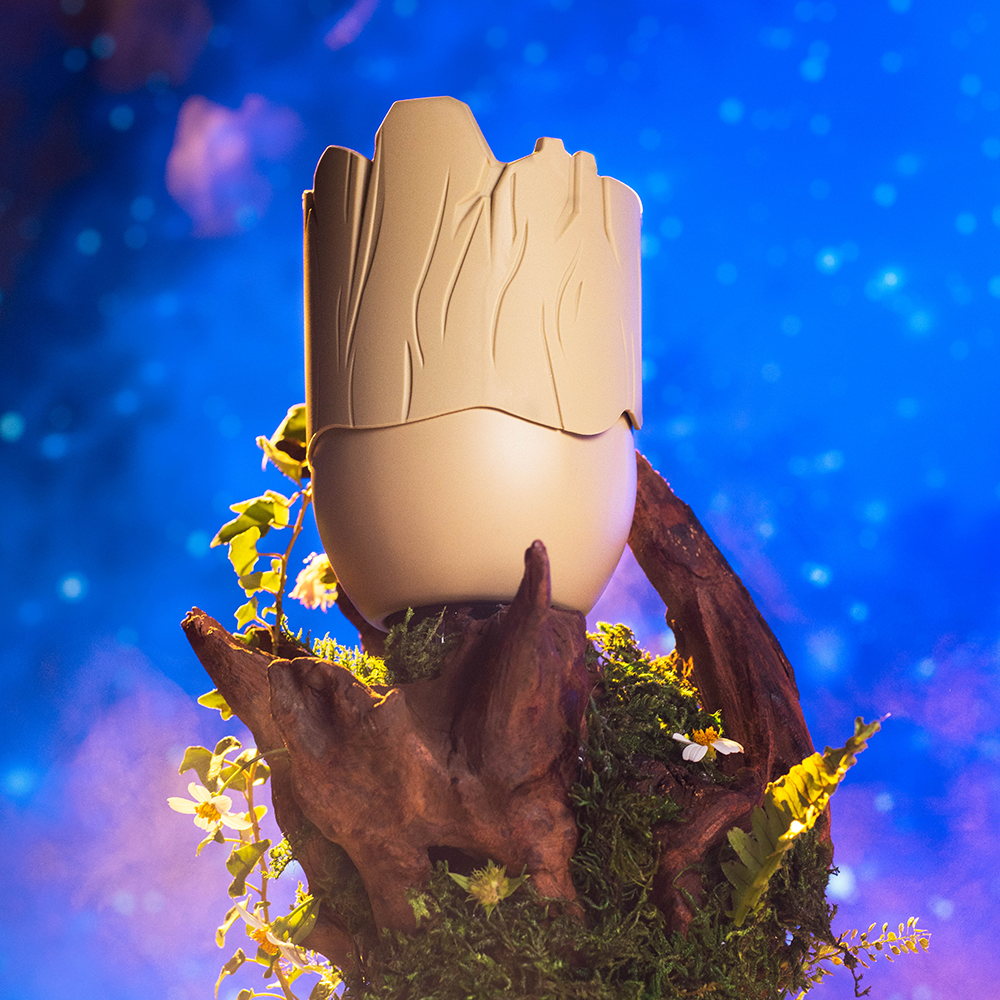 marvel-stemless-v3 7816b0b6403e--MVL2312-G-Lifestyle-1.png