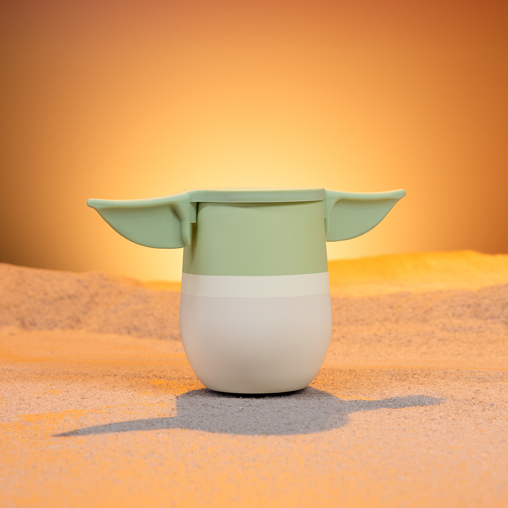 star-warstm-stemless-j0 79dd8b4cd912--CRK-poolboy-AUG-2021-Starwars-13.png