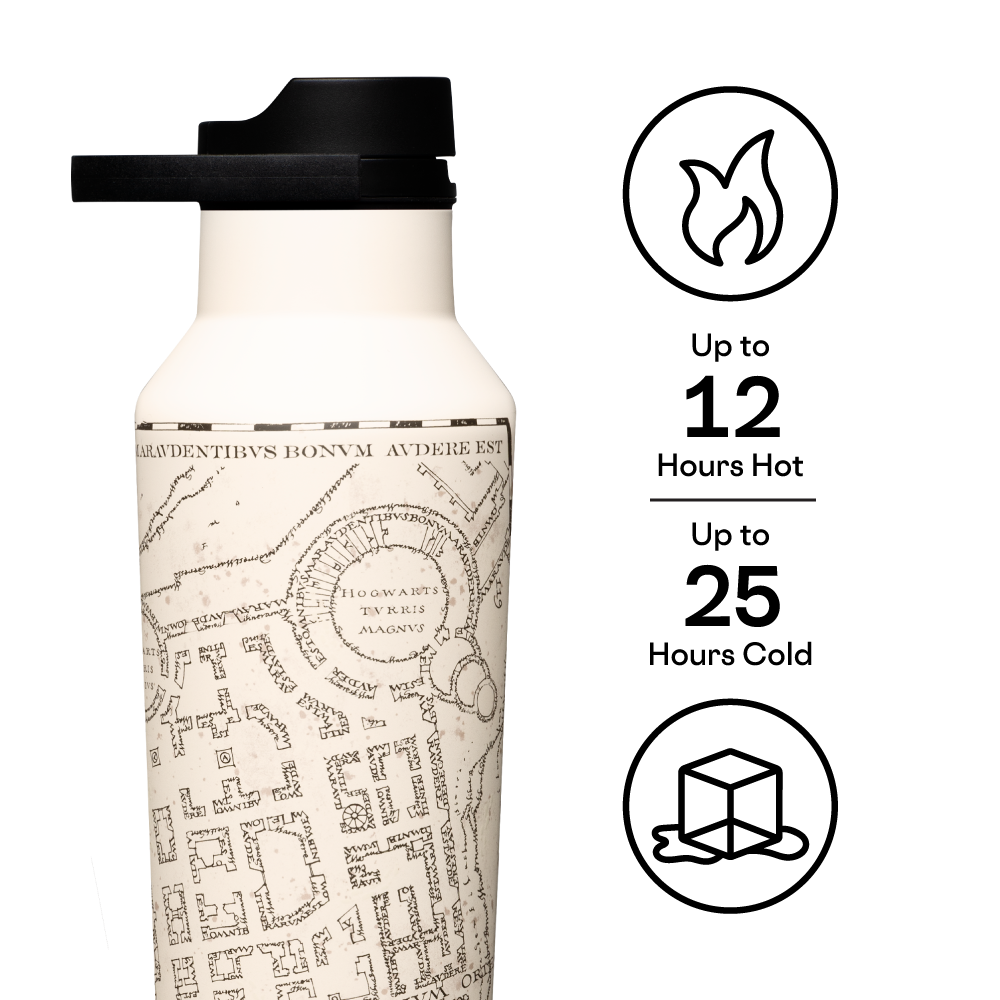 harry-potter-sport-canteen-f8 7aabe94bf82e--HP2020-MM-TFB.png