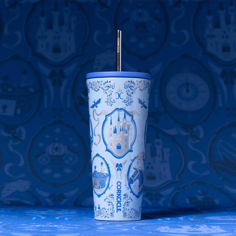 disney-princess-cold-cup-d7 7e0857dc2460--DIS2224-C-2.jpg