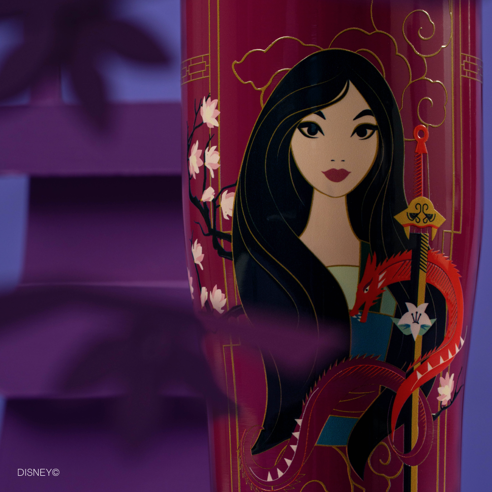 disney-princess-leakproof-cruiser-p1 7f7fe3a96881--PDP-Mulan.png