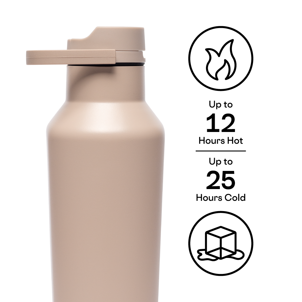 sierra-sport-canteen-o7 81220dbe962f--2020MDS-TFB.png